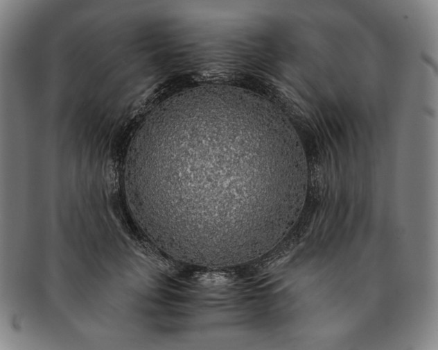 X0000091200751200708231530
