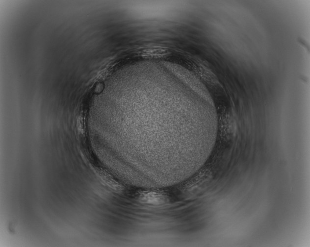 X0000091200755200708231530