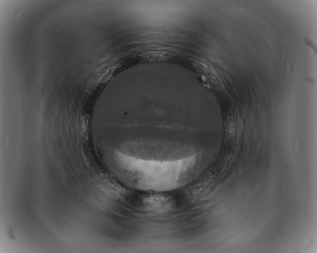 X0000091200759200708231530