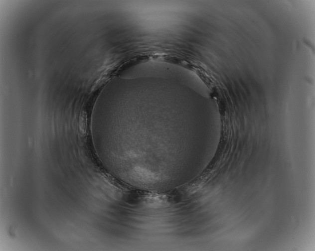 X0000091200760200708231530