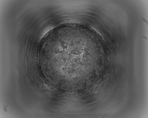 X0000091200775200708231530