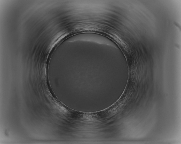X0000091200790200708231529