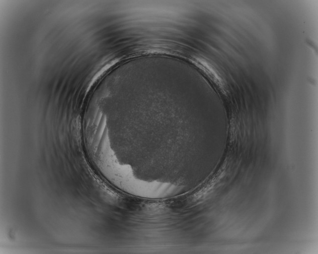 X0000091200798200708231529