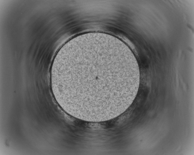 X0000091200807200708231529