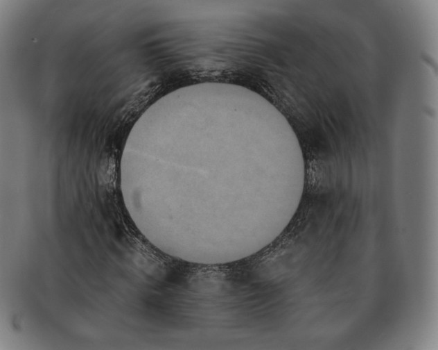 X0000091200820200708231528