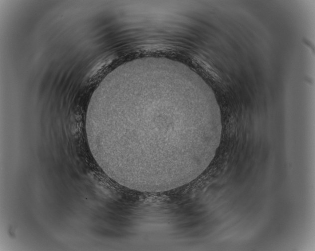 X0000091200824200708231528