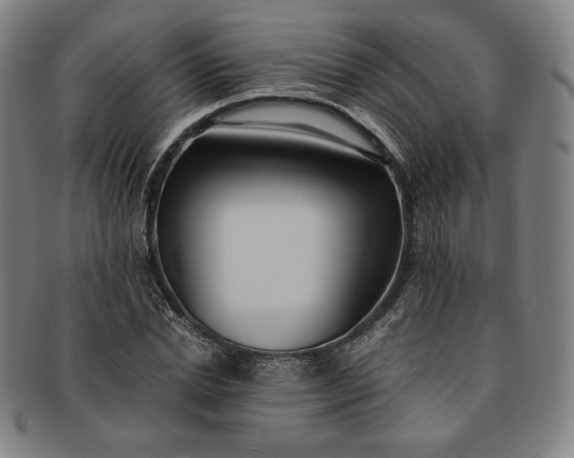 X0000091200830200708231528