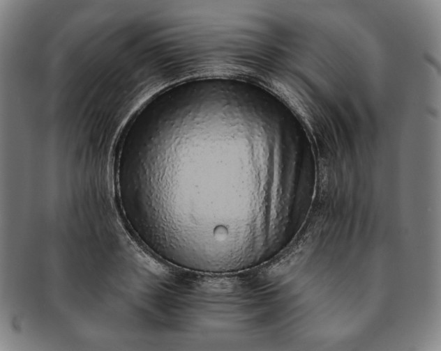 X0000091200843200708231529