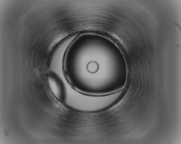 X0000091200922200708231527