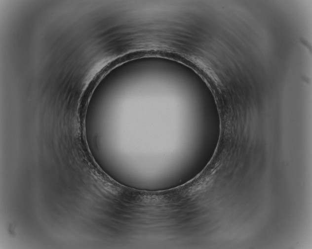 X0000091200927200708231527