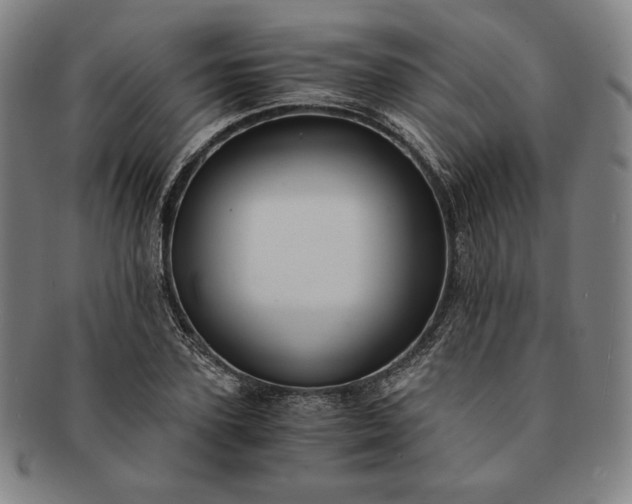 X0000091200931200708231527