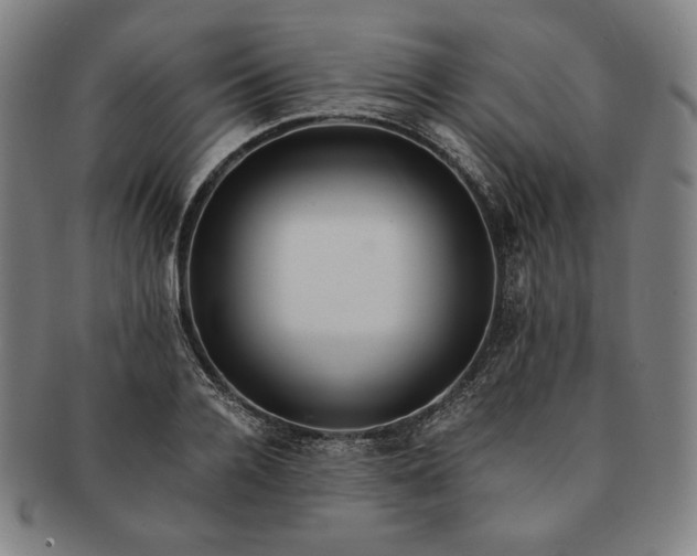 X0000091200936200708231527