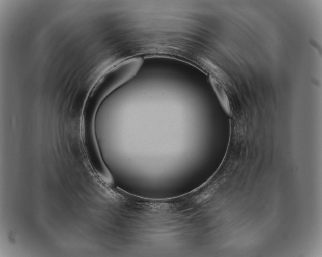 X0000091200940200708231527