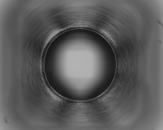 X0000091200942200708231527