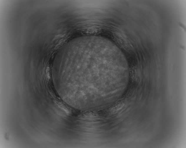 X0000091200962200708231527