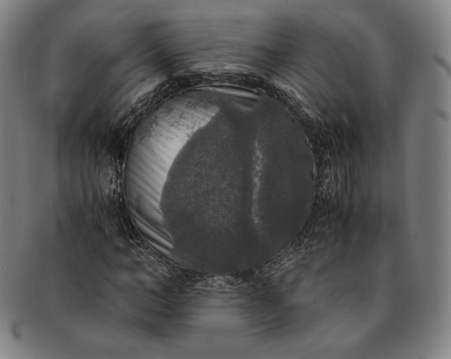 X0000091200966200708231527