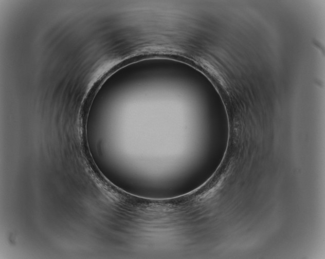 X0000091200981200708231527