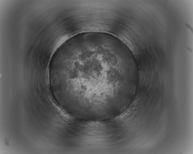 X0000091200982200708231527