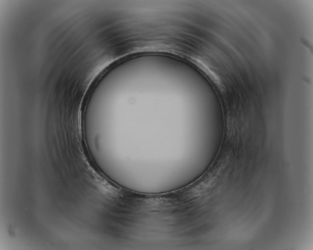 X0000091200988200708231526
