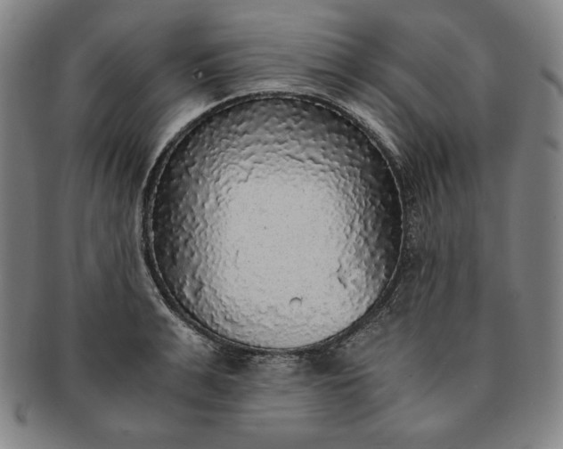 X0000091200991200708231526