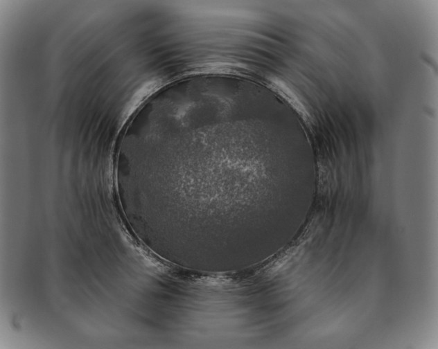 X0000091200994200708231526