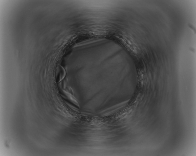 X0000091201009200708231525