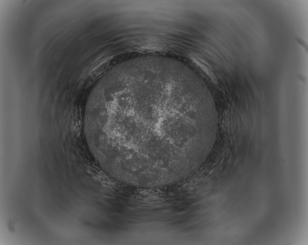 X0000091201015200708231525