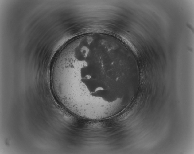 X0000091201035200708231526