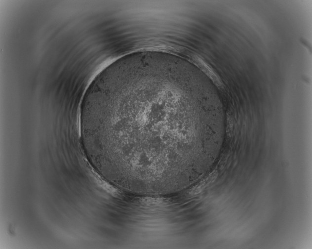 X0000091201036200708231526