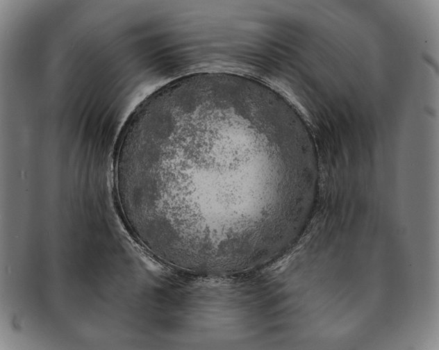 X0000091201040200708231526