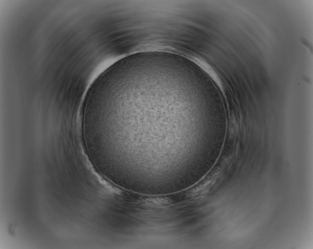 X0000091201053200708231526