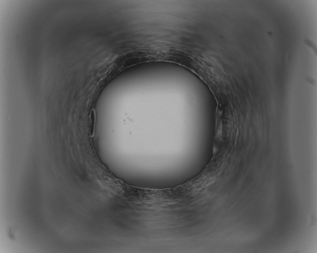 X0000091201057200708231525