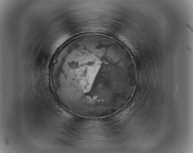 X0000091201071200708231525