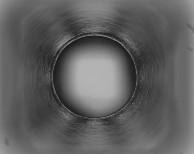 X0000091201073200708231525
