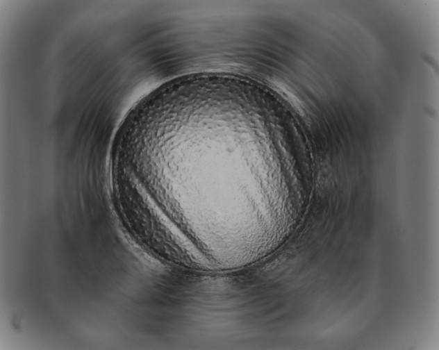 X0000091201080200708231525