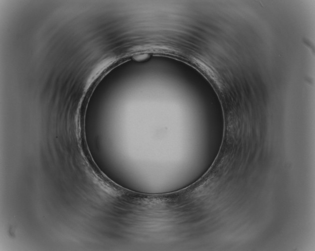 X0000091201082200708231525