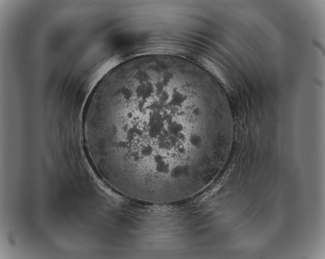 X0000091201087200708231525