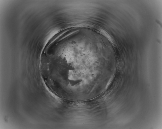 X0000091201095200708231525