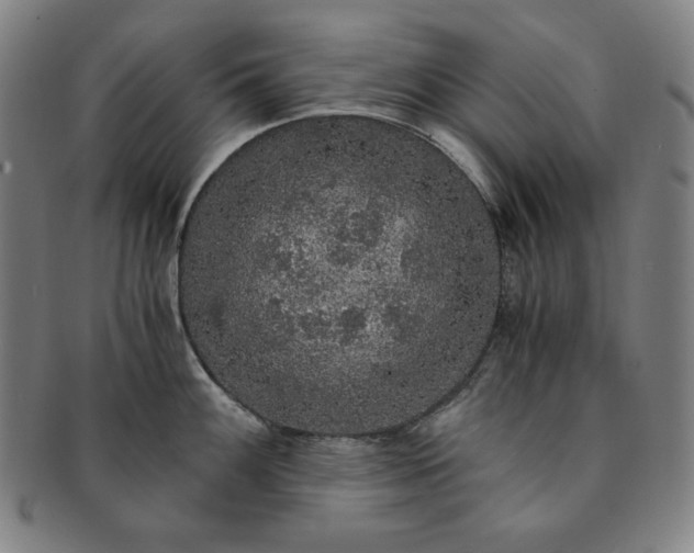 X0000091201100200708231525