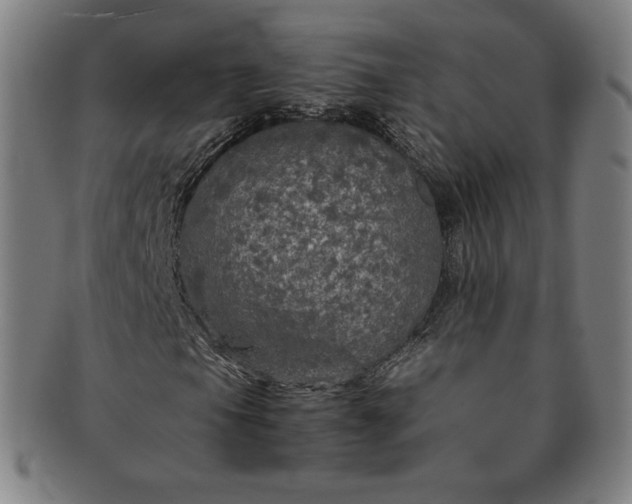 X0000091201105200708231524