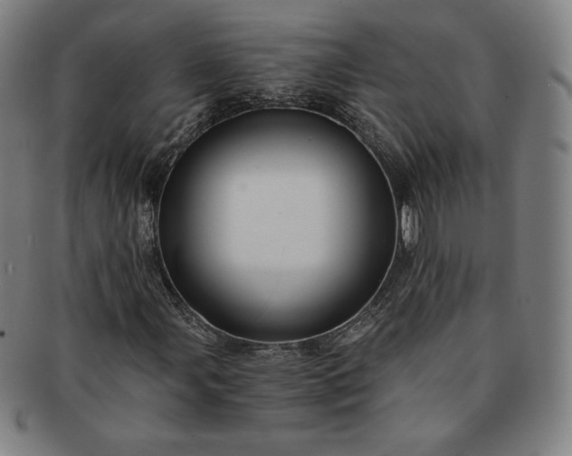 X0000091201107200708231524