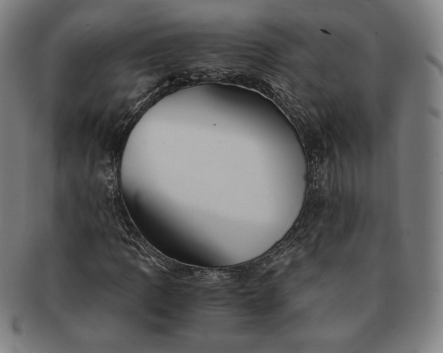 X0000091201109200708231524