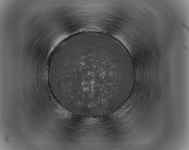 X0000091201115200708231524