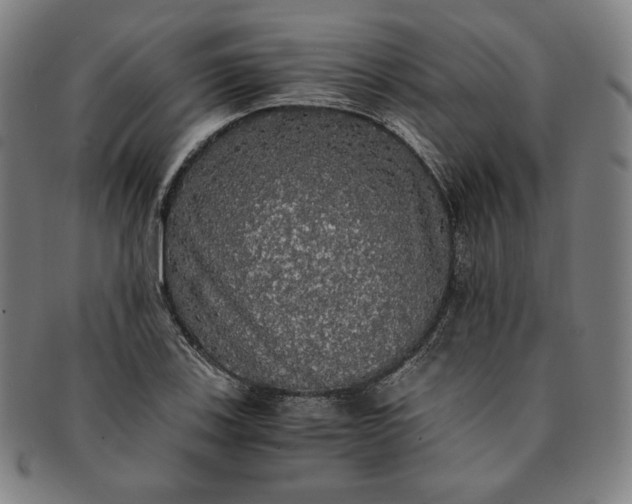 X0000091201123200708231524