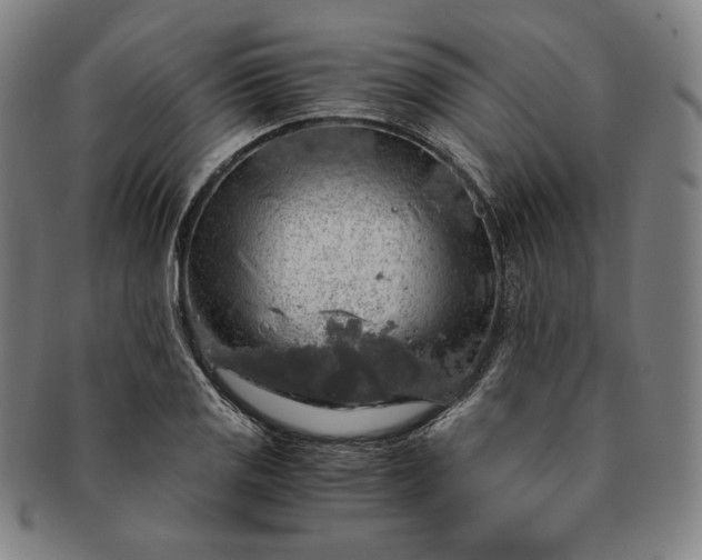 X0000091201125200708231524