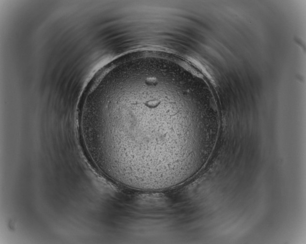 X0000091201133200708231524