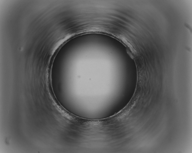 X0000091201134200708231524