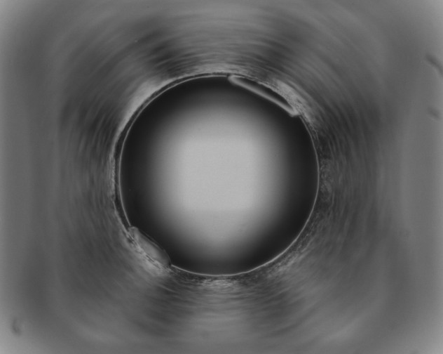 X0000091201140200708231525