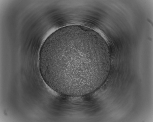 X0000091201143200708231525