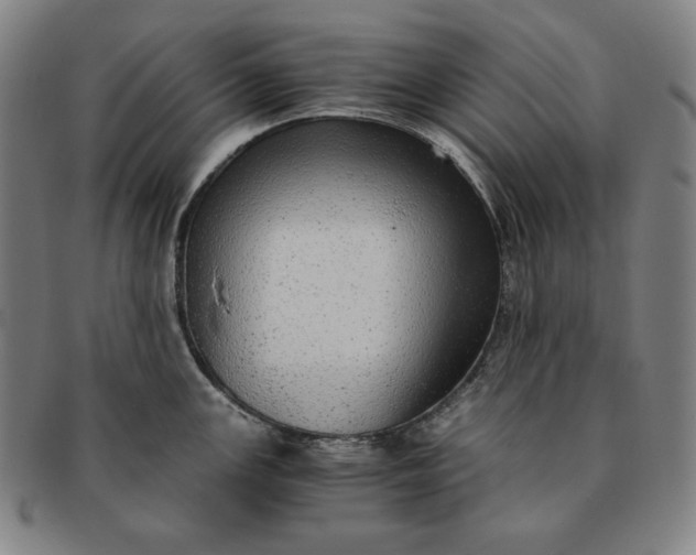 X0000091201147200708231525